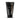 Wicked Sensual Care Coconut Oil Based Lubricant