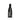 Wicked Sensual Care Aqua Water Based Lubricant - 2 oz Cinnamon Bun