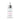 Wicked Sensual Care arousal serum bottle on a white background