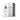 Wicked Sensual Care Simply Timeless Arousal Serum bottle and packaging on a white background