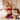 Bedroom Bliss Wild Ride Rocking Saddle Sex Machine
