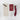 Wine Chance Touch Screen G-Spot Vibrator with packaging, USB cable, and drawstring bag on a white background
