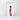 Wine Chance Touch Screen G-Spot Vibrator in a pink packaging box on a white background