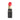 Womanizer Beauty Black