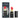 Womanizer Beauty Black