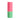 Womanizer Beauty Green