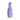 Womanizer Beauty Lilac