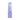 Womanizer Beauty Lilac