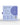 Womanizer Blend Pleasure Air Rabbit Vibrator - Vibrant Blue