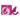 Pink Womanizer Blend with packaging labeled 'Womanizer' on a white background