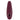 Womanizer Classic 2 - Bordeaux