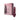 Womanizer Classic 2 - Bordeaux