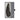 Black Womanizer Enhance 2-in-1 Clitoral Stimulator with Pleasure Air & Vibrations in box