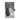 Black Womanizer Enhance 2-in-1 Clitoral Stimulator with Pleasure Air & Vibrations oral sex toy