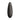 Black Womanizer Enhance 2-in-1 Clitoral Stimulator with Pleasure Air & Vibrations-clit-sucker
