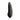 Black Womanizer Enhance 2-in-1 Clitoral Stimulator with Pleasure Air & Vibrations-adulttoybox.biz