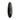 Black Womanizer Enhance 2-in-1 Clitoral Stimulator with Pleasure Air & Vibrations-adult-toy-box