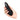 Black Womanizer Enhance 2-in-1 Clitoral Stimulator with Pleasure Air & Vibrations-sex-toy