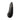 adult-toy-box-Black Womanizer Enhance 2-in-1 Clitoral Stimulator with Pleasure Air & Vibrations
