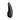adulttoybox.biz-Black Womanizer Enhance 2-in-1 Clitoral Stimulator with Pleasure Air & Vibrations