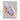 Womanizer Enhance Suction Vibe Lilac 