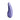 Womanizer Enhance Suction Vibe Lilac 