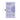 Womanizer Enhance Suction Vibe Lilac back of box