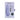 Womanizer Enhance Suction Vibe Lilac 