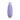 Womanizer Enhance Suction Vibe Lilac 