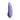 Womanizer Enhance Suction Vibe Lilac 