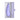 Womanizer Enhance Suction Vibe Lilac 
