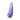 Womanizer Enhance Suction Vibe Lilac 