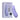 Womanizer Enhance Suction Vibe Lilac  product with box
