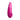 Pink Womanizer Enhance 2-in-1 Clitoral Stimulator with Pleasure Air & Vibrations