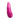 Pink Womanizer Enhance 2-in-1 Clitoral Stimulator with Pleasure Air & Vibrations suction