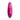 Pink Womanizer Enhance 2-in-1 Clitoral Stimulator with Pleasure Air & Vibrations