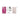 Pink Womanizer Enhance 2-in-1 Clitoral Stimulator with Pleasure Air & Vibrations