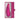 Pink Womanizer Enhance 2-in-1 Clitoral Stimulator with Pleasure Air & Vibrations