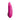 Pink Womanizer Enhance 2-in-1 Clitoral Stimulator with Pleasure Air & Vibrations
