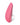 Womanizer Liberty 2 - Vibrant Rose