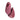 Womanizer Next Liberty Bordeaux on a white background