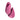 Pink Womanizer Next Liberty on a white background