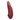 Red Womanizer Next Sensual Collection on a white background