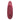 Red Womanizer Next with a button on a white background