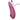 Pink Womanizer Next Sensual Collection on a white background