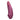 Pink Womanizer Next Sensual Collection on a white background
