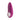 pink Womanizer Starlet 3 on a white background