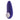 Womanizer Starlet 3 - Indigo