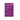 Womanizer Starlet 3 - Violet