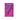 Womanizer Starlet 3 - Violet